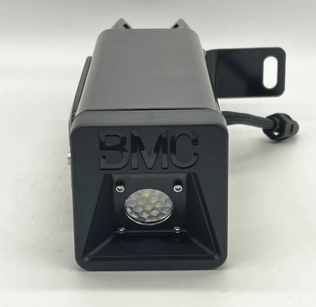 Bmc Lights 100143-01r Backup Light||screenshot 2024-09-06 173245.Png||86||bmc10014301r||2239687