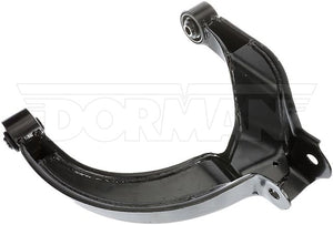 Dorman (Oe Solutions) 521-861 Control Arm||||85||d18521861||2012442