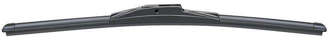 Product of Trico Products Inc. 16-220 Windshield Wiper Blade