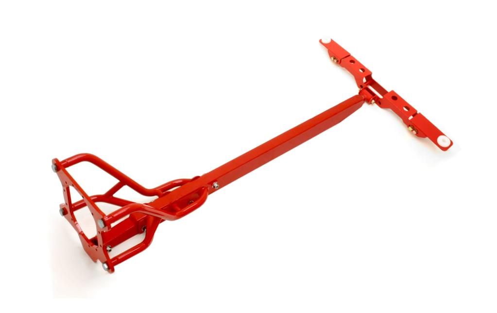 Bmr Suspension Ta004r Torque Arm||ta004_Large.Jpg||85||b1rta004r||2236987