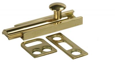 Jr Products 20635 Access Door Latch||20635.Jpg||85||j4520635||1084065