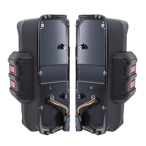 American Modified Amfmec00202 Tail Light Assembly||amfmec00202_06.Jpg||90||amdmfmec00202||2135794