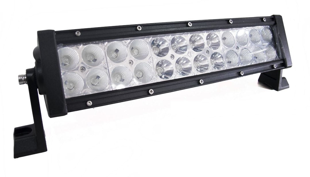 Race Sport Lighting Rsled14-Xh Light Bar||rsled14-Xh.Jpg||85||rslrsled14xh||1501446