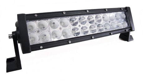 Race Sport Lighting Rsled14-Xh Light Bar||rsled14-Xh.Jpg||85||rslrsled14xh||1501446