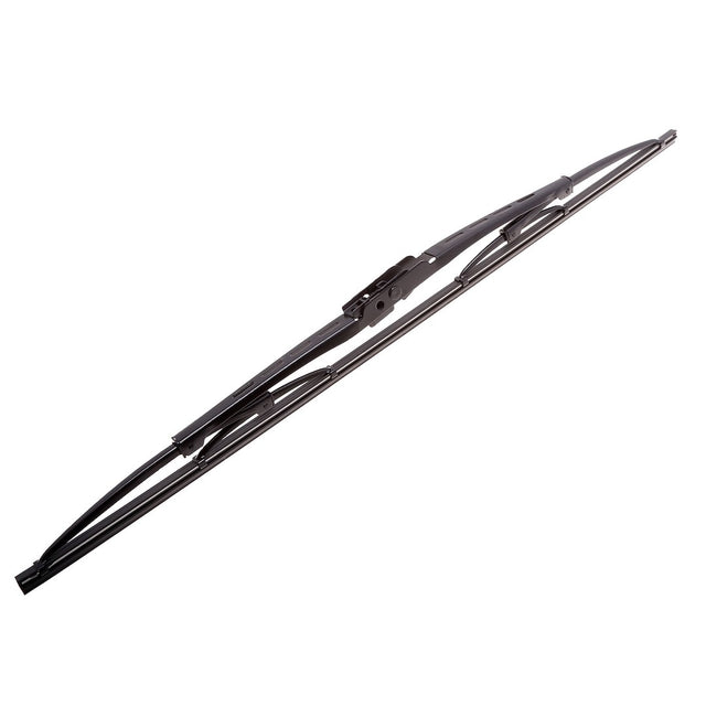 Anco 31-19 Windshield Wiper Blade||31-19.Jpg||85||a193119||1042434