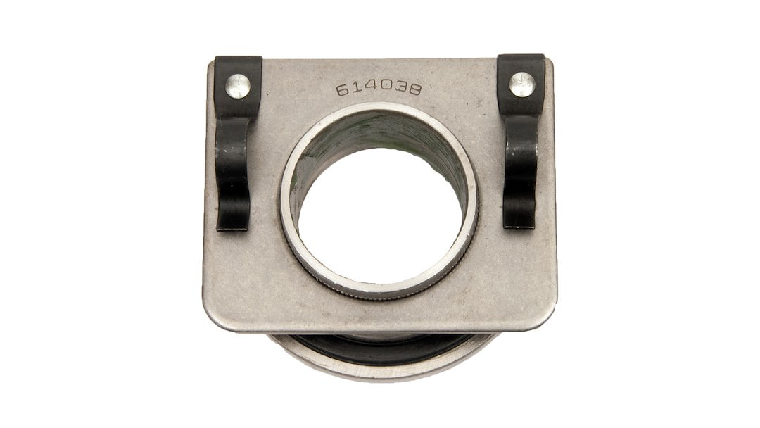 Product of Centerforce N1439 Clutch Throwout Bearing
