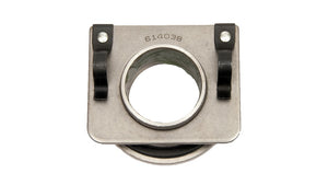 Product of Centerforce N1439 Clutch Throwout Bearing
