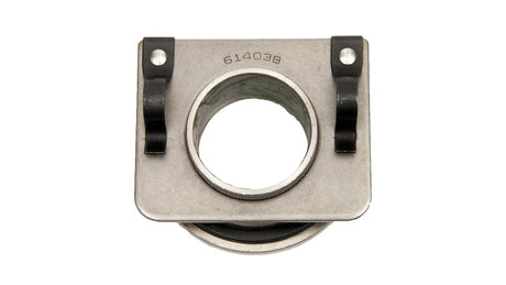 Product of Centerforce N1439 Clutch Throwout Bearing