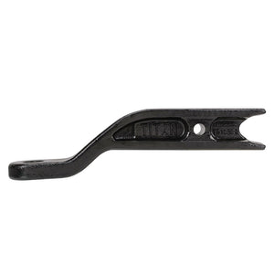Draw-Tite 45322 Trailer Hitch Ball Mount||45322_3.Jpg||88||d7045322||1034544