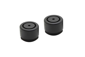 Putco 820200b Bed Side Rail Tool Box Mount||820200b.Jpg||85||p45820200b||2549329
