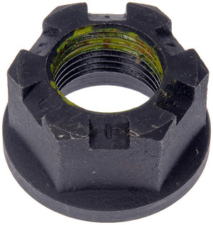 Help! By Dorman 57700 Differential Pinion Shaft Nut||57700-007.Jpg||91||d1857700||1418713