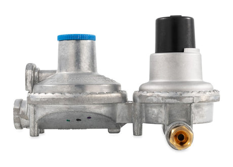 Product of Camco 59002 Propane Regulator