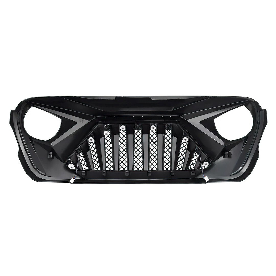American Modified Amjpca00142 Grille||amjpca00142_7.Jpg||92||amdmjpca00142||2468471