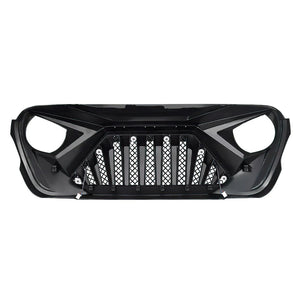 American Modified Amjpca00142 Grille||amjpca00142_7.Jpg||92||amdmjpca00142||2468471