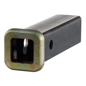 Curt 49506 Trailer Hitch Receiver Tube||49506_3008x1990_A.Jpg||85||c9349506||2155172