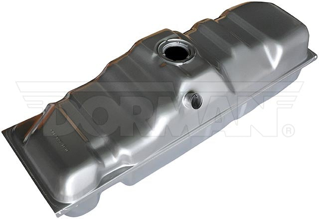 Dorman (Oe Solutions) 576-343 Fuel Tank||576-343.Jpg||85||d18576343||1112798
