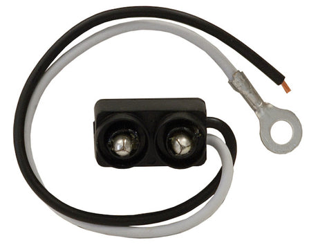 Buyers Products 5620250 Trailer Light Connector Pigtail||5620250.Jpg||85||b835620250||1203209