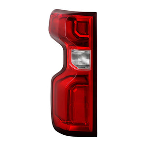 Xtune 9953552 Tail Light Assembly||9953545.Jpg||85||s2z9953552||2259788
