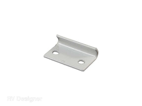 Rv Designer E318 Pop Up Camper Latch||e318webready.Jpg||85||r6re318||2218744