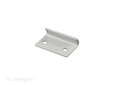 Rv Designer E318 Pop Up Camper Latch||e318webready.Jpg||85||r6re318||2218744