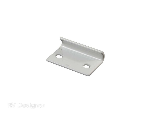 Rv Designer E318 Pop Up Camper Latch||e318webready.Jpg||85||r6re318||2218744