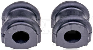 Dorman Chassis Bsk60120pr Stabilizer Bar Mount Bushing||||85||d18bsk60120pr||2014091