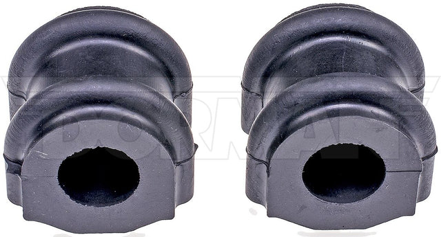 Dorman Chassis Bsk60120pr Stabilizer Bar Mount Bushing||||85||d18bsk60120pr||2014091