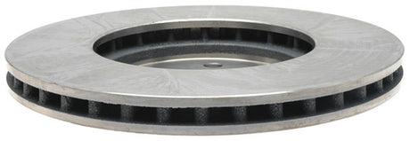 Product of Raybestos Brakes 7992R R-Line Plain Face 2-Piece Brake Rotor 