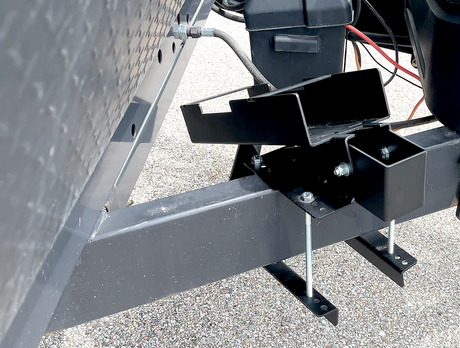 Mor/Ryde Sp54-254 Weight Distribution Hitch Storage Kit||ezstore Sp54-254_.Png||85||m6rsp54254||1695553