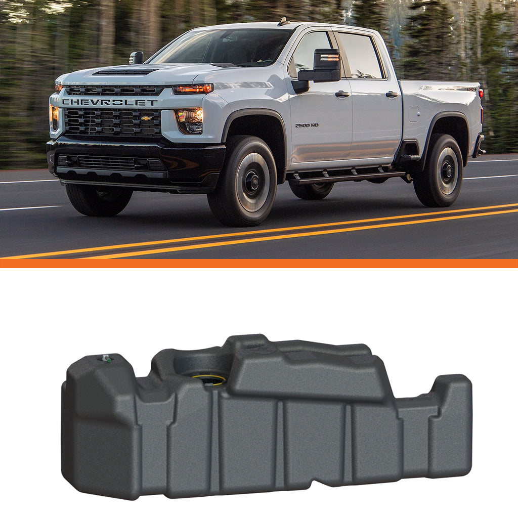 Titan Fuel Tanks 7010220 Fuel Tank||7010220 3.Jpg||88||t1u7010220||1636477