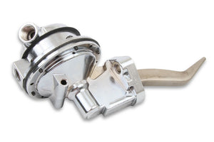 Product of Holley  Performance 12-289-11 Fuel Pump Mechanical