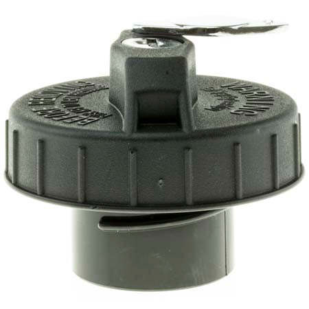 Motorad/ Cst Mgc912 Fuel Tank Cap||mgc-912.Jpg||85||c97mgc912||1130495