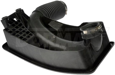Product of Dorman (Oe Solutions) 696-405 Air Intake Hose