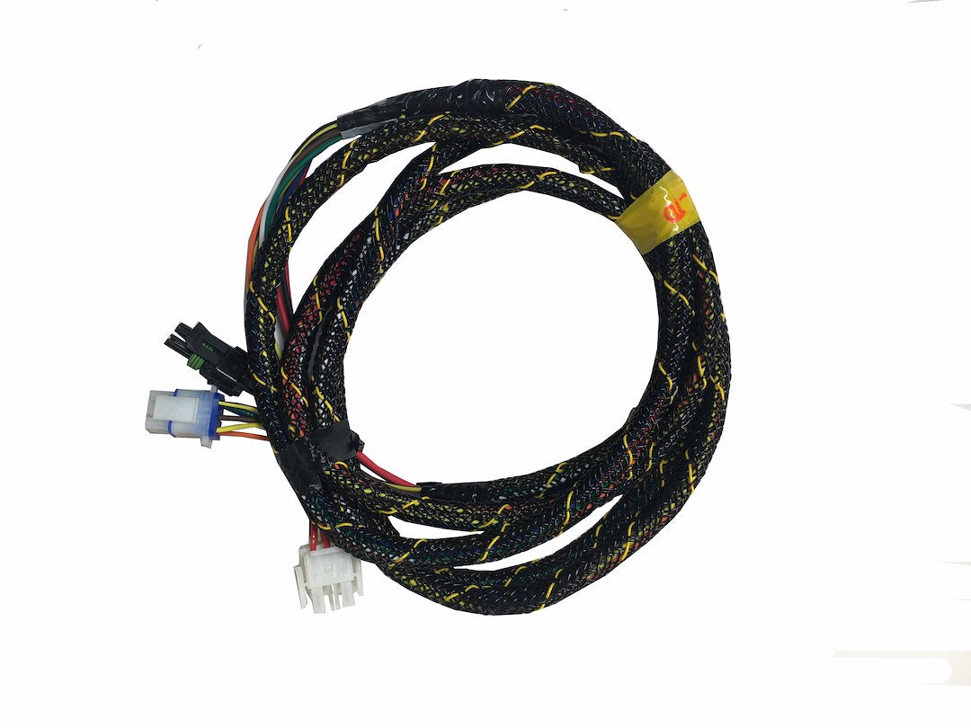 Product of Equalizer Systems 70175 Leveling System Component