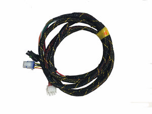 Product of Equalizer Systems 70175 Leveling System Component