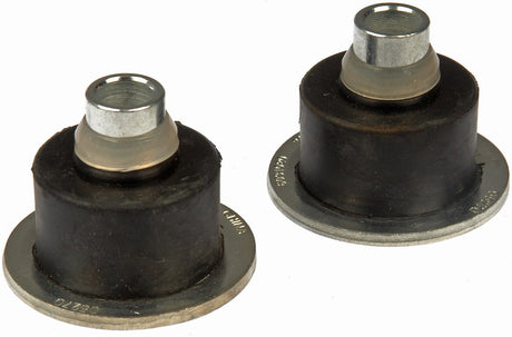 Product of Dorman (Oe Solutions) 905-500 Shock Absorber Mount Bushing