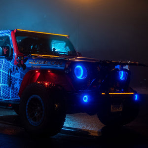 Race Sport Lighting Rslp8 Light Bar||rslp8_Attbylmxtvm4kezry.Jpg||86||rsllp8||1755885