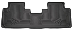 Husky Liner 11791 Floor Liner||753933117917_P04.Jpg||85||h2111791||2252898