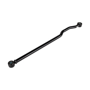 Arb Panrjl002 Track Bar||panrjl002_1.Jpg||86||arbpanrjl002||1209521