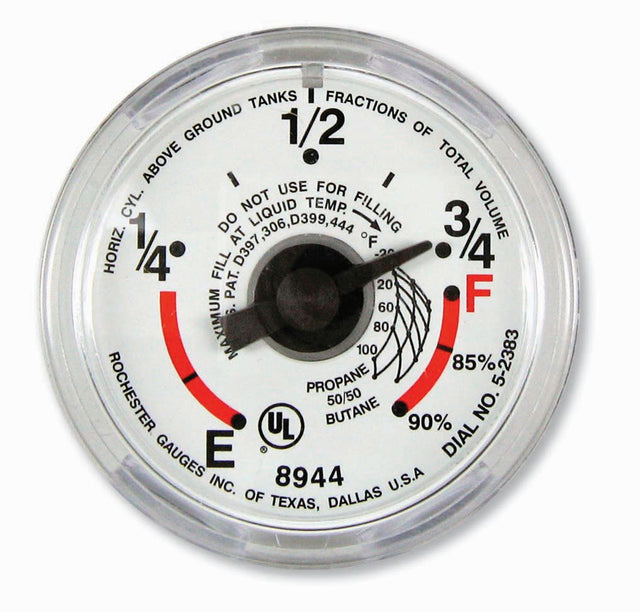 Manchester Tank G12653 Propane Tank Gauge||g12653.Jpg||85||m1cg12653||1209676