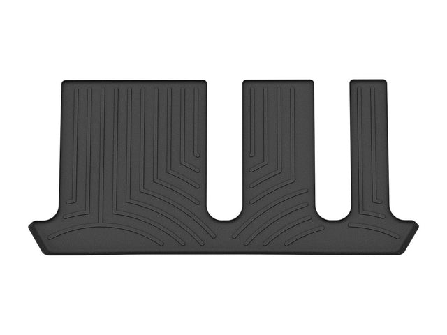 Weathertech (Usa) 4416825 Floor Liner||4416825.Jpg||85||w244416825||1310660