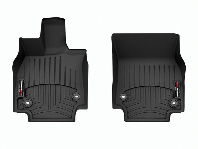 Weathertech (Usa) 4418071 Floor Liner||4418071.Jpg||85||w244418071||1290418