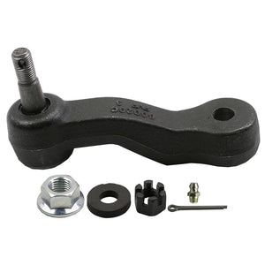Moog Chassis K6534 Idler Arm||k6534.Jpg||85||m12k6534||914460