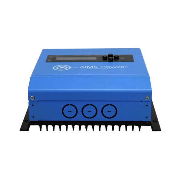 Aims Power Scc30amppt Battery Charger Controller||scc30amppt_1.Jpg||86||apw1004457||2343880