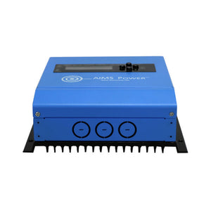 Aims Power Scc30amppt Battery Charger Controller||scc30amppt_1.Jpg||86||apw1004457||2343880