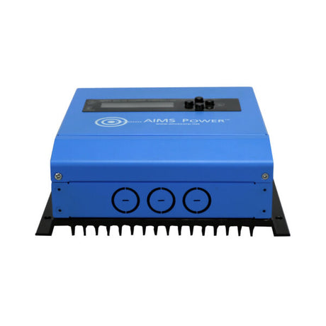 Aims Power Scc30amppt Battery Charger Controller||scc30amppt_1.Jpg||86||apw1004457||2343880