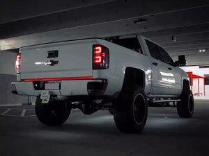 Product of Ecoological Bk1001 Bumper Cover