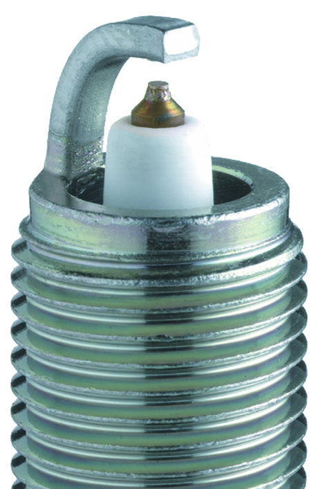 Product of Ngk Spark Plugs 92041 Spark Plug