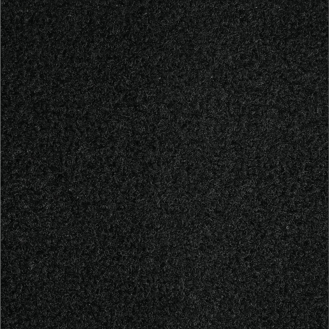 Product of Attwood Marine 11246-1 Trailer Boat Bunk Board Carpet