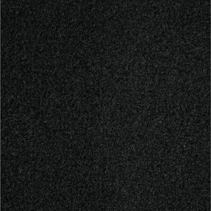 Product of Attwood Marine 11246-1 Trailer Boat Bunk Board Carpet